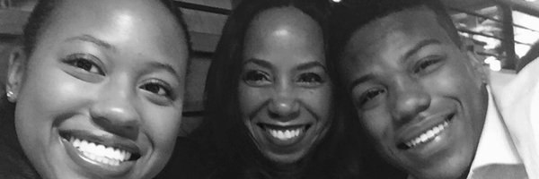 GCunningham1 Profile Banner