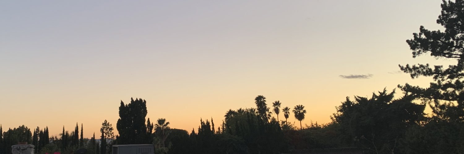 christopherscot's profile banner image