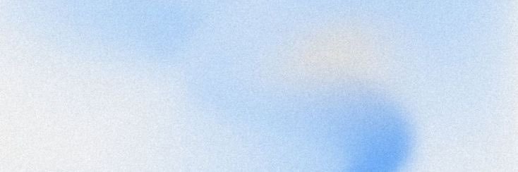 melon banner