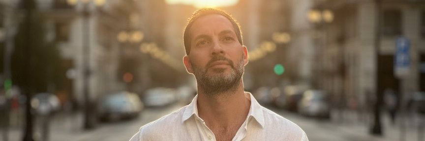 Alexander Tanaskidis banner