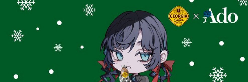 John （旧wildcat） banner