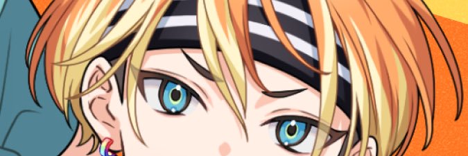 ｱｷﾞｬぬ banner