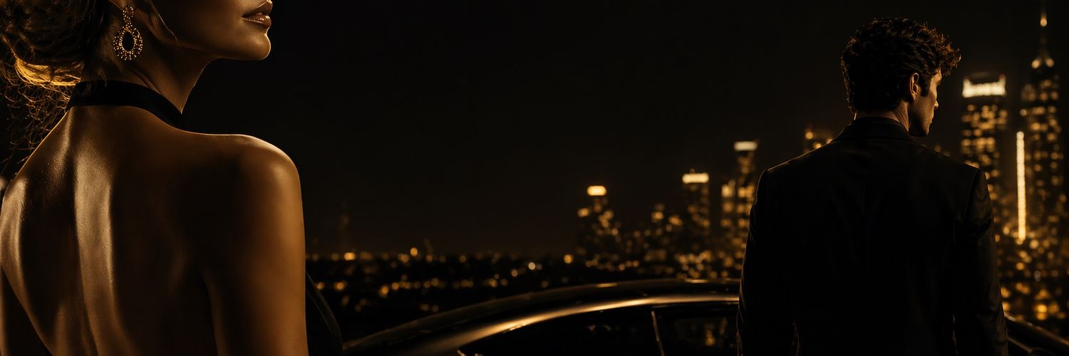LeopardPrint.com banner
