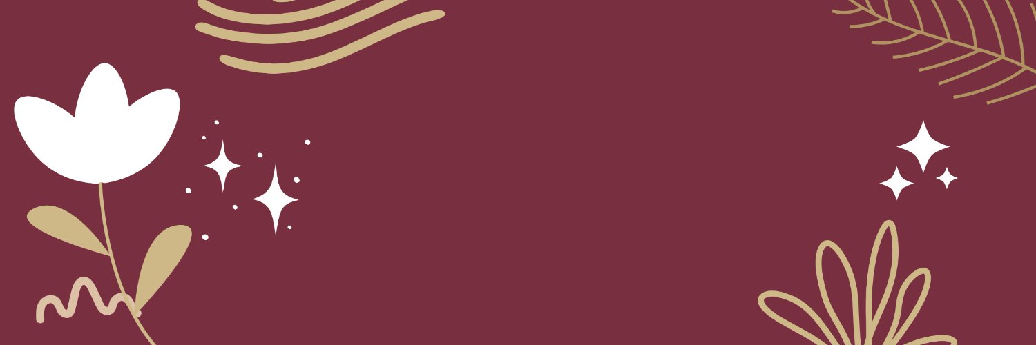 KeelLabFSU's profile banner image