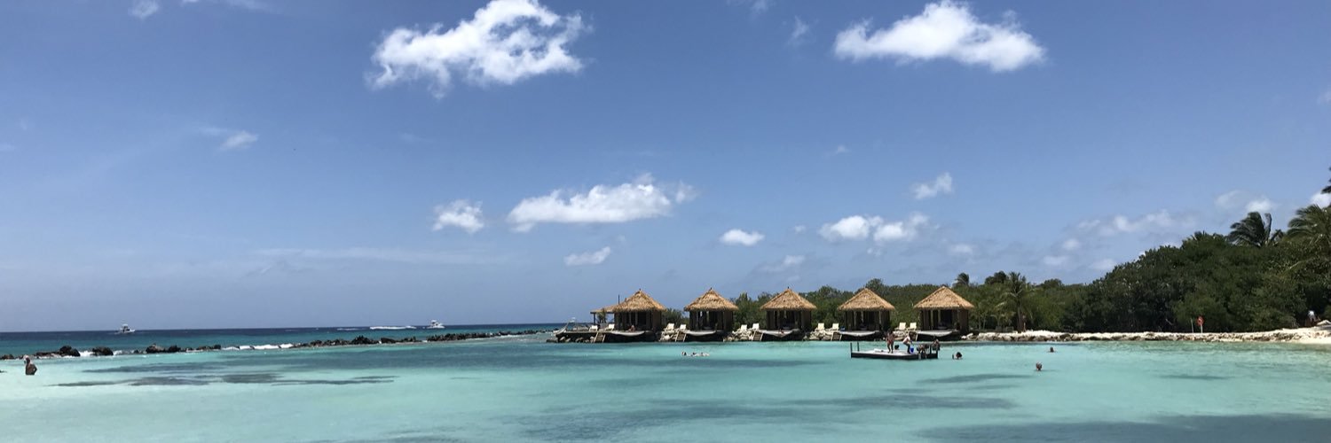 adialonso's profile banner image