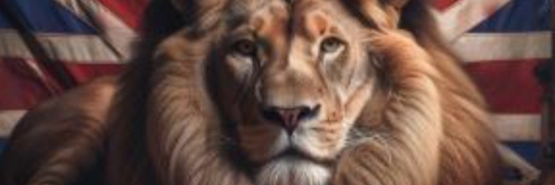SaxtonJess43076's profile banner image