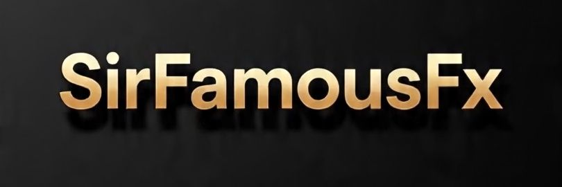 FamousFx banner