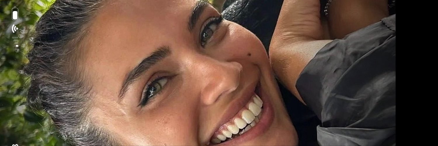 norabrqe's profile banner image