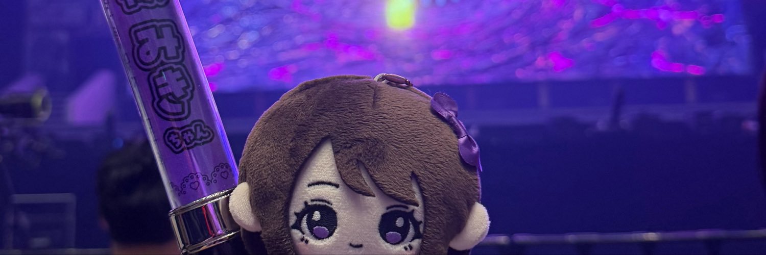 mm_01chan's profile banner image