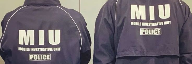 노파운드 | 트친소 banner