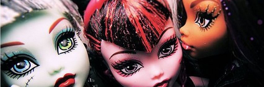 𖤐 roger 𖤐 banner