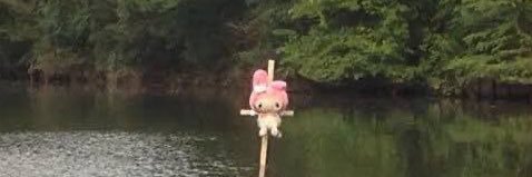 𖤐 sammii 𖤐 banner