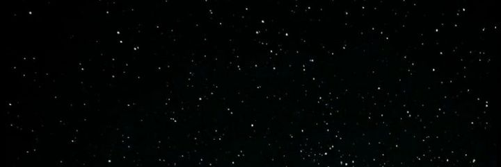 /ᐠ - ˕ -マ ⊹ ࣪ ˖ banner