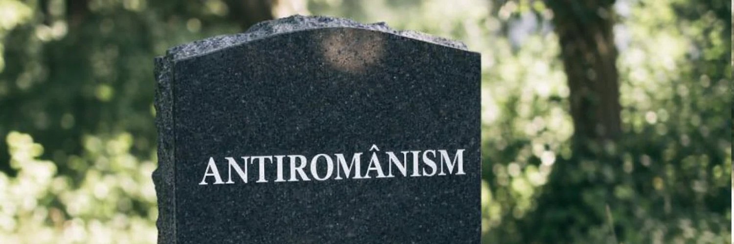 Patrioții Poporului Român banner