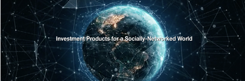 Crypto Grandpa banner