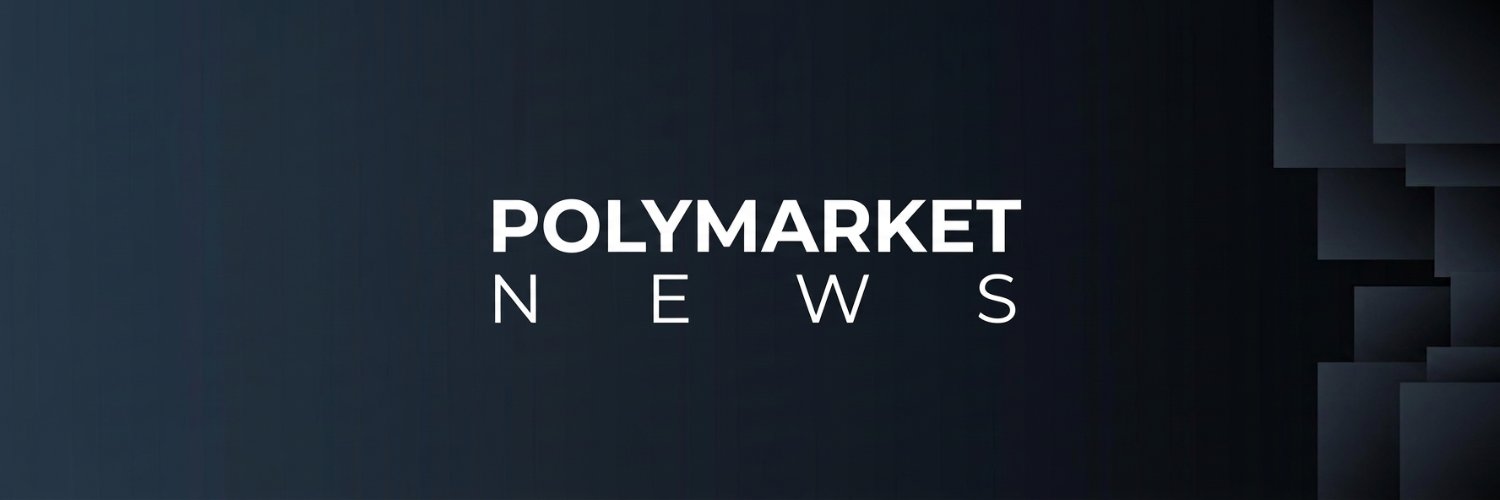 PolyEdge banner