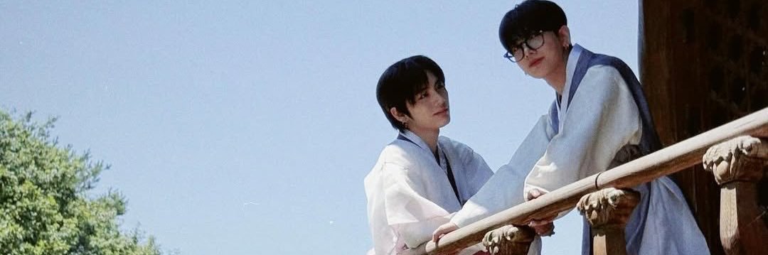 tsdong_'s profile banner image