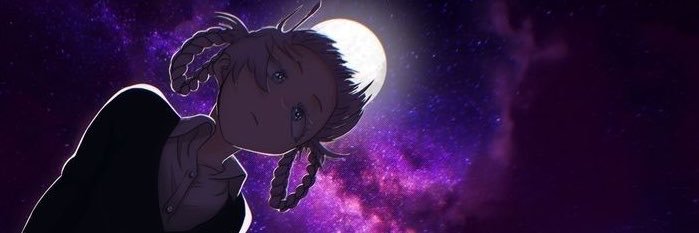 Enku_s's profile banner image