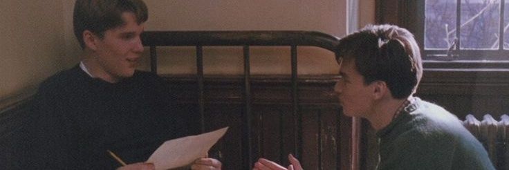 ellis banner