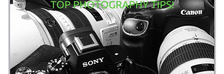 simonsnap's profile banner image