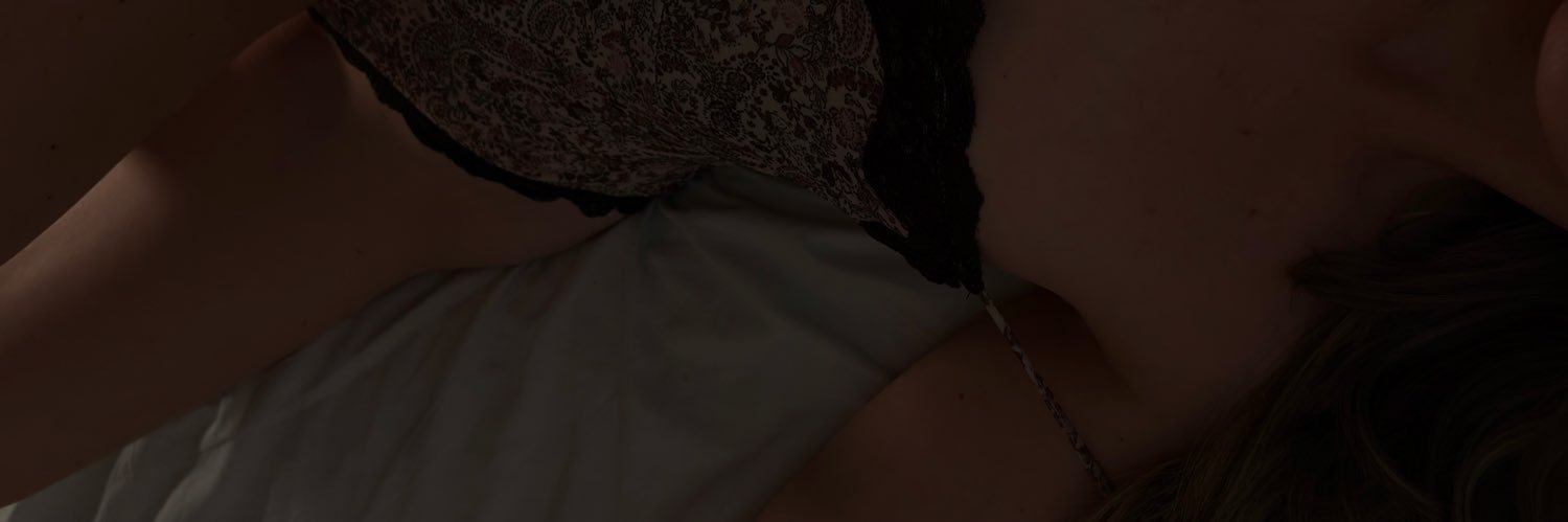 Anna banner