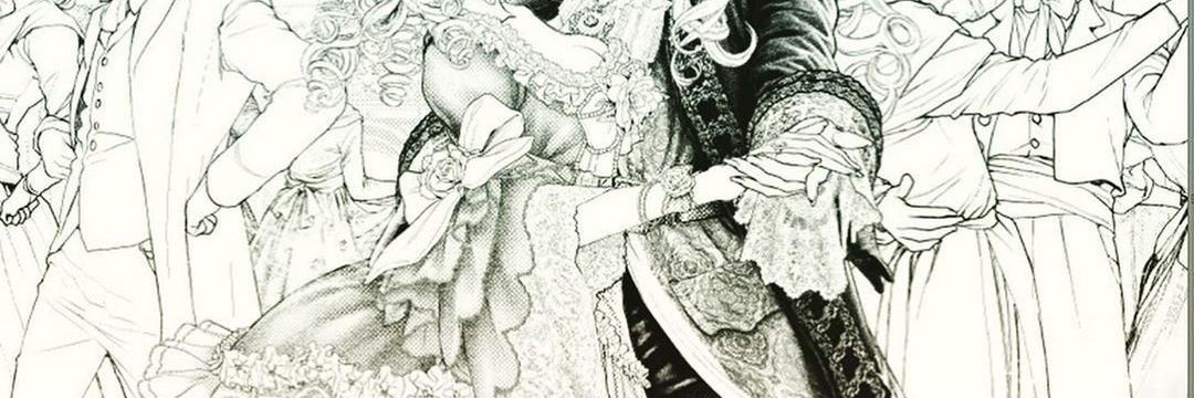 women are so hot ⚢ banner