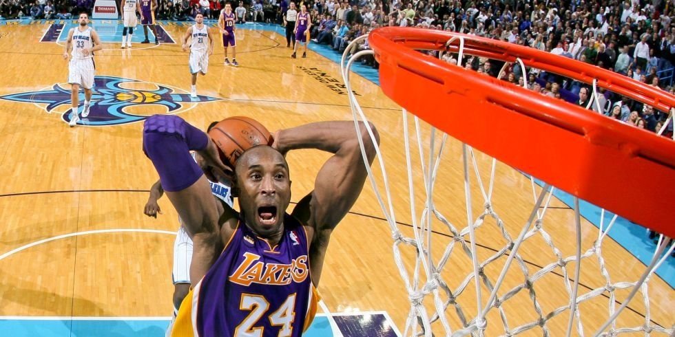 nicopardusco's profile banner image