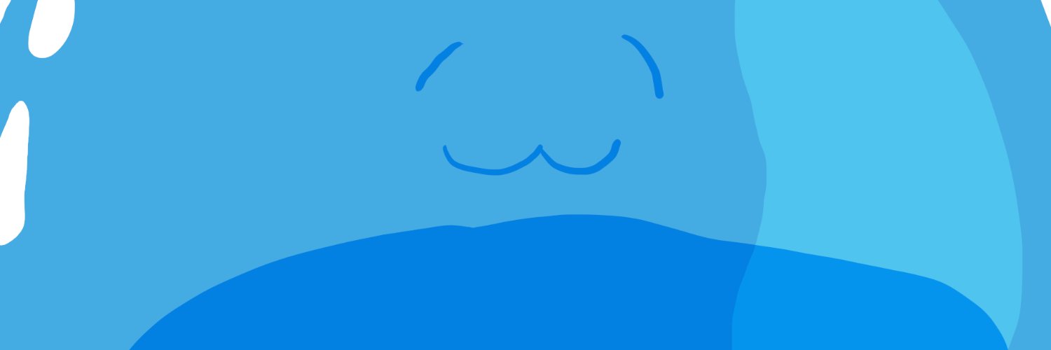 Slime Gijo banner