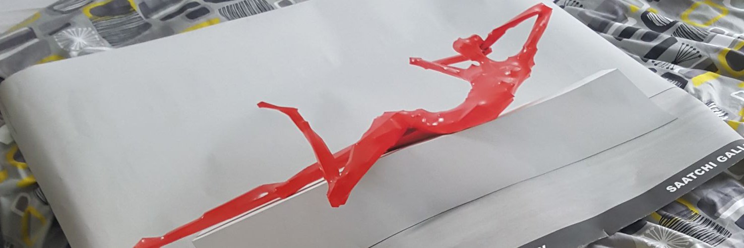 benbriangeoff's profile banner image