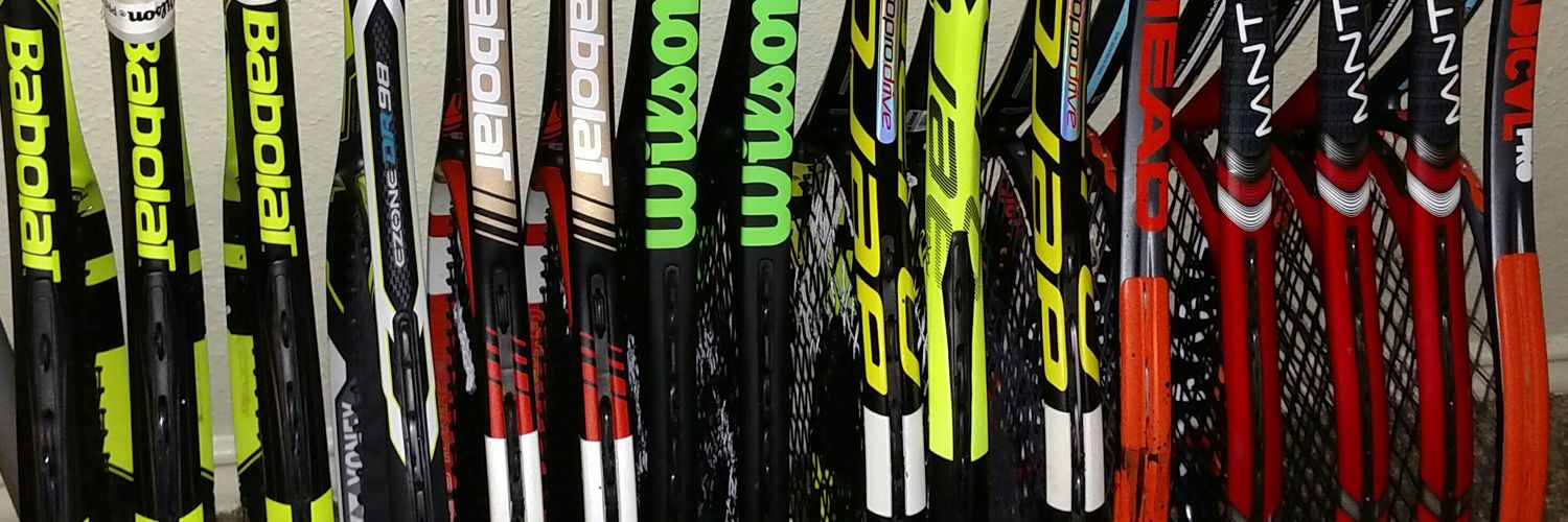 HCStringing's profile banner image