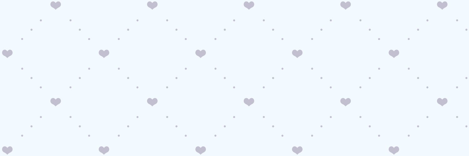 ℳ banner