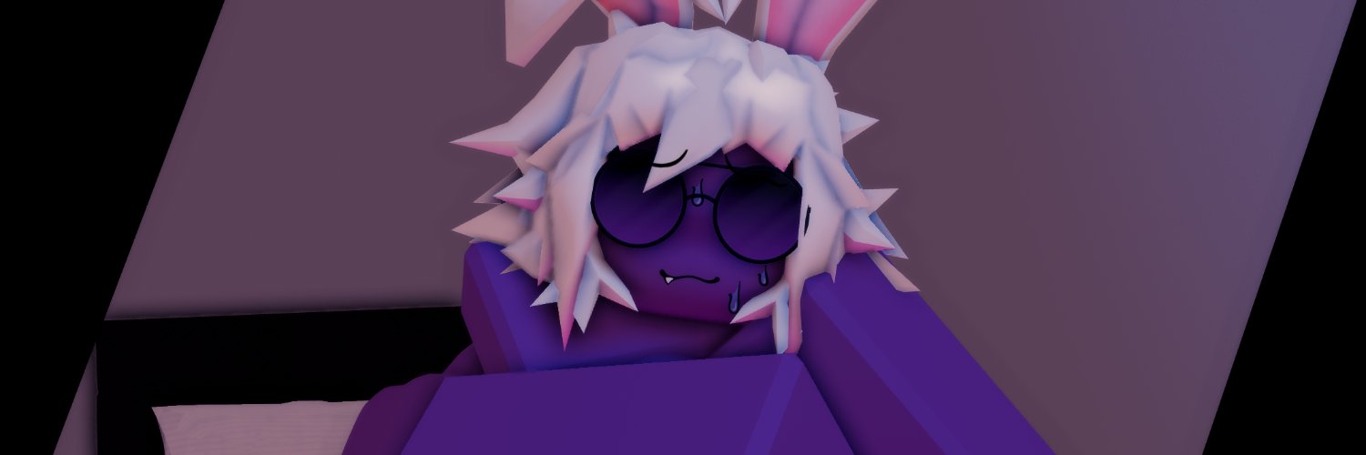 Xrayman80_ 🔞 banner