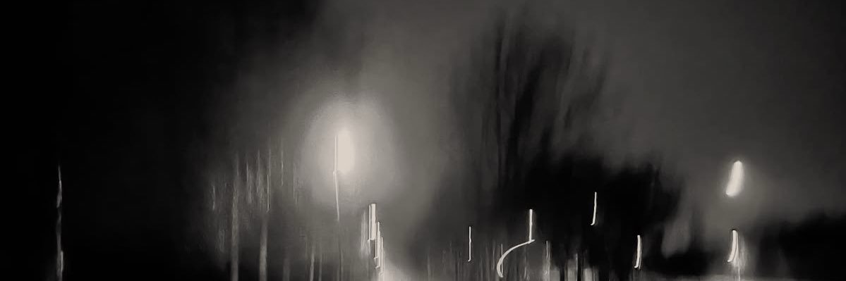 Neroktwt banner