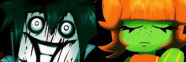 Kingerthethird1's profile banner image
