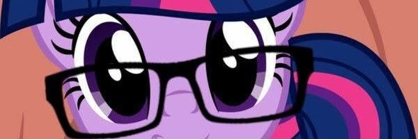 trixi banner