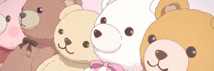 bree ^•ﻌ•^ banner