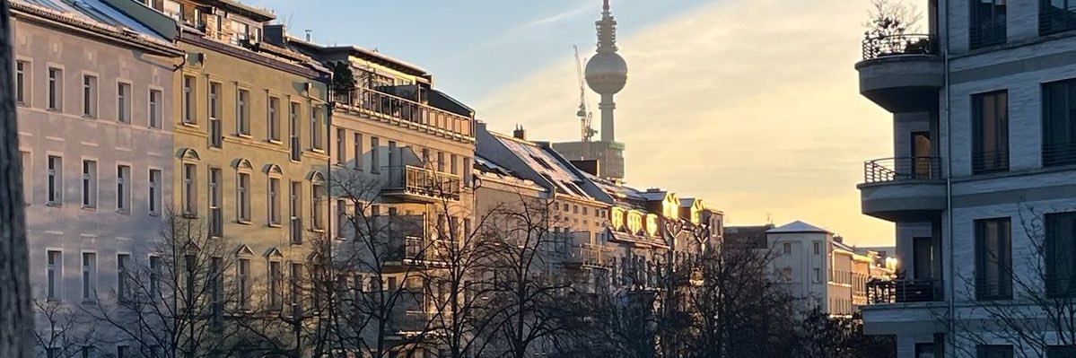 🍋🕯️🪽 banner