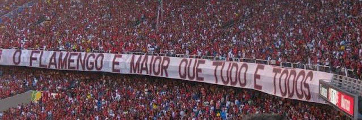 sirini 7 banner