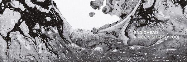 Muzza1986's profile banner image