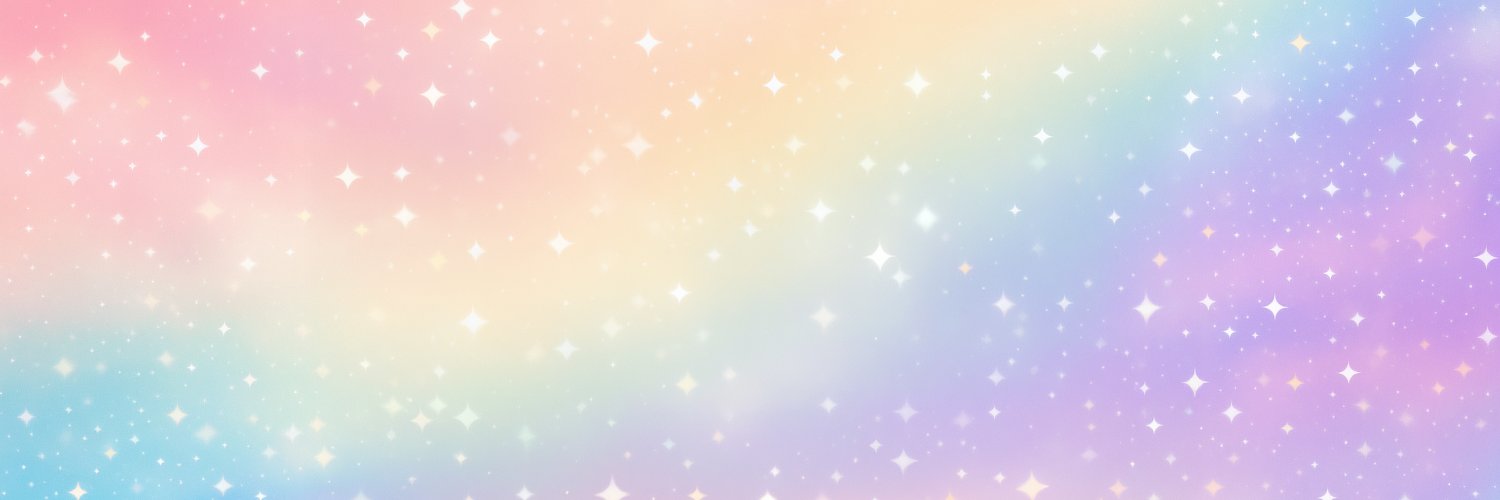 Nicky banner