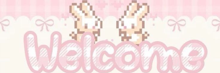 Cutecore_chan's profile banner image