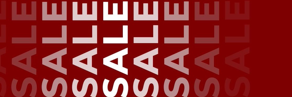 CodeShopee banner