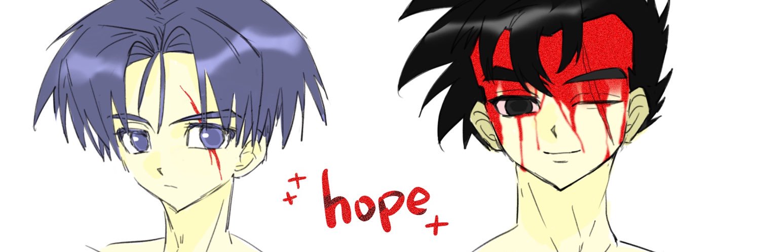 muzzz318's profile banner image