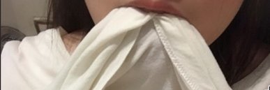 Nicpcpc's profile banner image