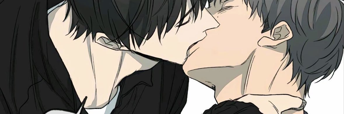 Sleeeeep banner