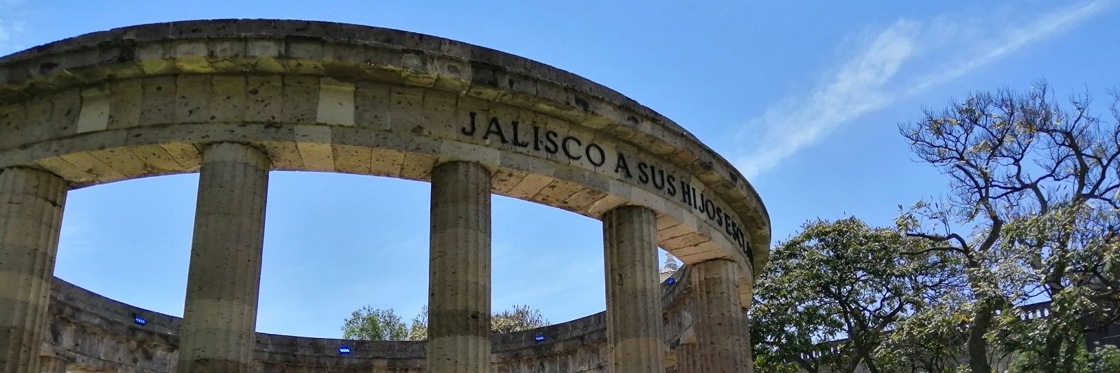juliogarcia78's profile banner image