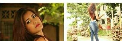 melodybelen's profile banner image