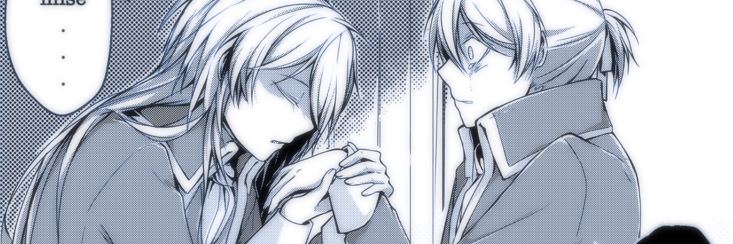 Akuno_v's profile banner image