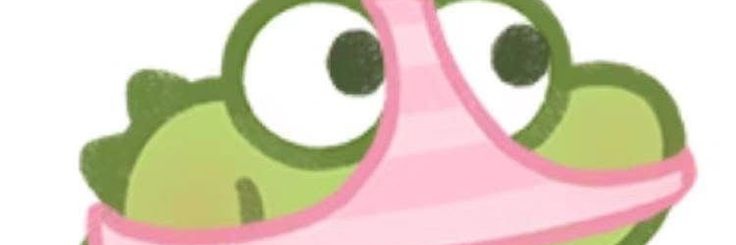 𝐒𝐏𝐒𝐏𝐒𝐏𝐘 banner