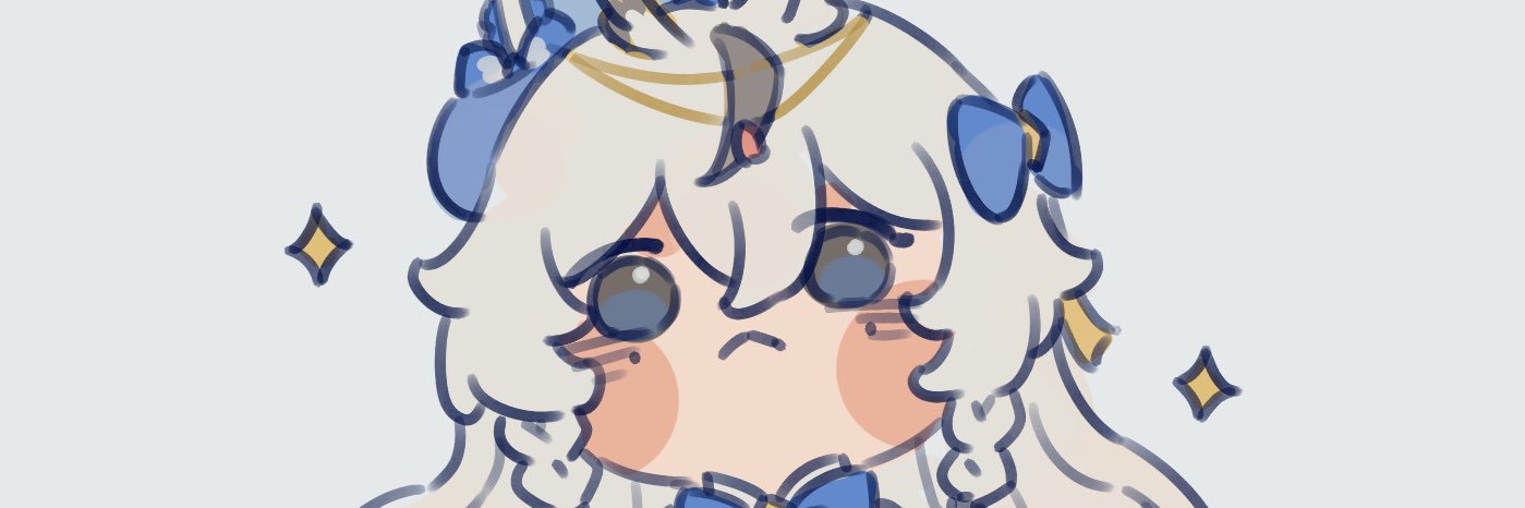 Lin banner